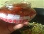 金针菇肥牛的做法图解8