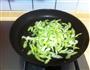 芹菜炒鸡蛋的做法图解6