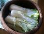 腌制酸菜的做法图解6