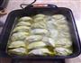 水煎包的做法图解6