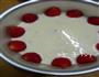 草莓慕斯的做法图解6
