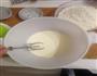 奶香椰蓉脆的做法图解1