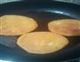 白扁豆馅南瓜饼的做法图解6