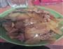 土豆烧肉的做法图解1