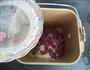紫薯米饭的做法图解4