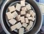 最下饭的味道，红豆腐，吃十碗米饭都没问题的做法图解1