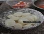日本豆腐蟹柳煲的做法图解2