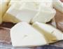 豆腐的做法图解6