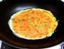 番茄烘蛋的做法图解5