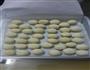 奶粉炼乳球的做法图解5