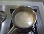 Creme Caramel 法式焦糖布丁的做法步骤5