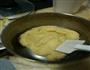 大泡芙的做法图解1