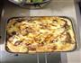 披萨的做法图解7