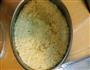 大黄米醪糟的做法图解1
