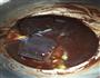 浓情布朗尼的做法图解1