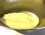 咸味土豆酥饼的做法图解6