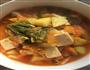 什蔬烩麻食的做法图解7