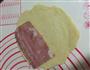 培根面包的做法图解9