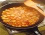 傻瓜红烧土豆的做法图解2