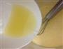 柠檬派的做法图解11