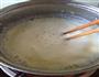糖水的做法图解5
