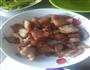 回锅肉的做法图解3
