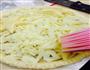Stars芝士番薯派的做法图解9