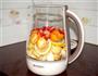 水果茶的做法图解4
