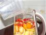 水果茶的做法图解5