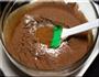 巧克力蛋糕的做法图解7