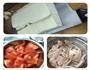 番茄豆腐鱼的做法图解1