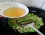 四季豆炒肉末的做法图解6