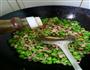 四季豆炒肉末的做法图解7