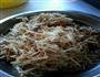 自制猪肉松的做法图解8