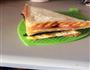 三明治的做法图解1