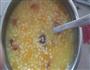 小米南瓜粥的做法图解5
