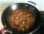 糖醋排骨的做法步骤5