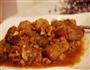 茄子茄子红烧肉末茄子的做法图解15