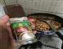 素炒脆笋的做法图解5