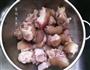 猪脚姜醋的做法图解9