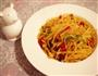 酸辣土豆丝的做法图解7