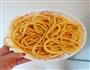 随手可做速食西餐-牛排意大利面的做法图解7