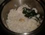 nasi lemak 的做法图解2
