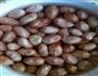 花生猪脚汤的做法图解2