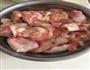 土豆鸡块的做法图解1
