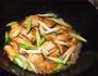 香煎 家常豆腐的做法图解6