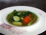 蔬菜汤的做法图解4