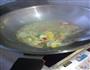 农家一碗香的做法图解4