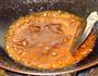红烧鳊鱼的做法图解11