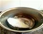 海鲜粥的做法图解2